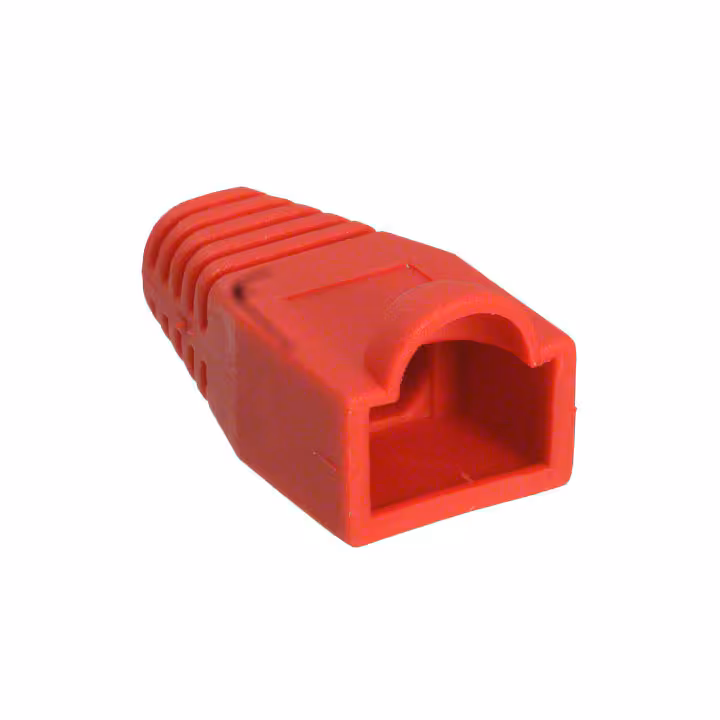 32-2900RE Cinch Connectivity Solutions AIM-Cambridge  Modular Connector Accessories